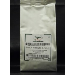 Spicemix for grillproducts 500 gr