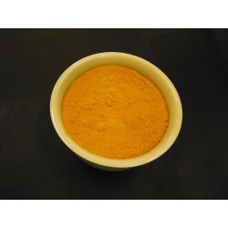 Turmeric powder 1 Kg