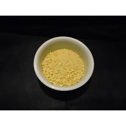 Crumbs without gluten coarse 71082 500 gr