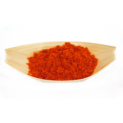 Spicy chili powder 1 Kg