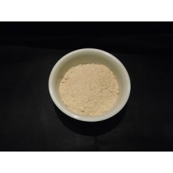 Dehydrated garlic powder 1 Kg