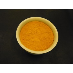 Turmeric powder 1 Kg