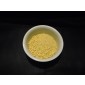 Crumbs without gluten coarse 71082 500 gr