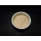 Dehydrated garlic powder 1 Kg